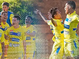 DAC e Operário de Caarapó fazem final inédita