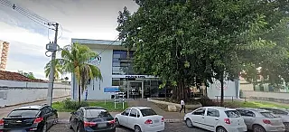 Tios de 60 e 85 anos são suspeitos de estuprarem sobrinha com deficiência mental