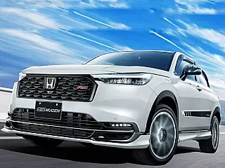 Câmara compra duas SUV zero para vereadores