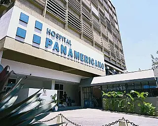Rede médica cria em São Paulo tratamento especial para as testemunhas de Jeová