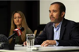 Votação da Constituinte na Venezuela foi manipulada pelo governo, denuncia empresa responsável