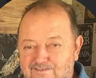 Morre o primeiro prefeito de Laguna Carapã