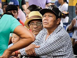 HU concentra ações em atendimento à saúde do homem indígena neste mês