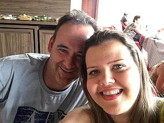 Ex-secretário de Artuzi, Marcelão é condenado a devolver R$ 450 mil