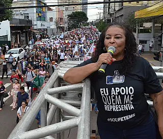 Fetems destaca avanços e vigia limitações em nova lei
