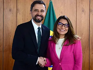 PAA atende 107 instituições do Estado