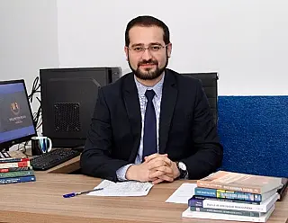 Dourados está sem prefeito e sem articulação politica durante ‘férias’ dos titulares