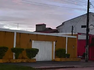 Ferida a tiros em boate de Ponta Porã morre em Dourados
