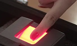 Pesquisa mede impacto da burocracia para comprovar identidade
