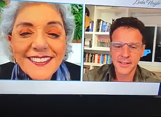 Políticos repudiam fala de empresário na TV sobre ‘retrato de miséria’ em Dourados