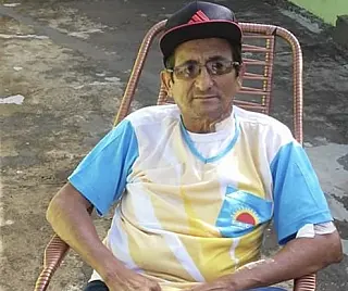 Morre em Dourados o sindicalista “Bel”, liderança da agricultura familiar