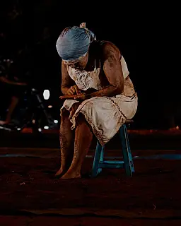 Grupo teatral de Dourados participa de festival nacional no interior de SP