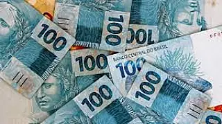 Programa para negociação de débitos com desconto segue até dia 30