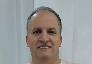 Morador de MS vence sorteio e não vai pagar conta de luz por dois anos