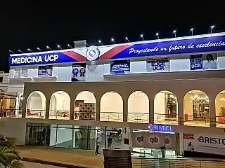 UCP abre 2020 oferecendo vagas em pós-graduação e especialização