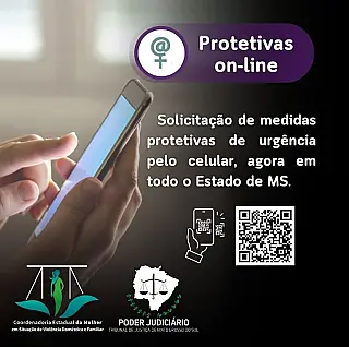 Prefeitura de Dourados Reforça Apoio a Projetos de Enfrentamento à Violência Contra as Mulheres