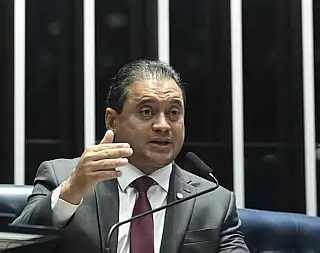PF investiga vice-líder do Governo com o INSS