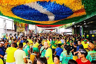 Órgãos públicos de MS terão mudança no horário de funcionamento nesta sexta-feira