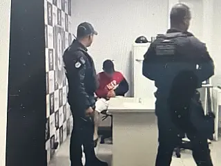 Menor intervém em briga de casal e mata homem em Dourados