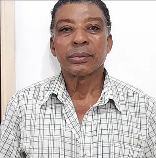 Morre no hospital homem que assassinou esposa e filho de 7 anos