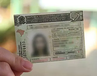 Em meio à pandemia, Detran de MS bate recordes de atendimentos em julho