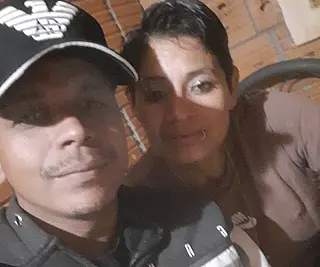 Homem dado como desaparecido é encontrado