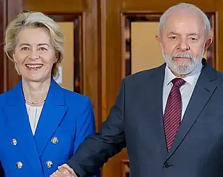 O que muda para os países do Mercosul