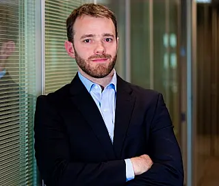 Sicredi vence categoria do Guia de Fundos FGV