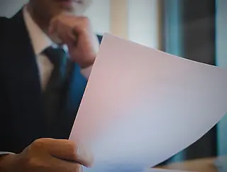 Assembleia valoriza criação de Conselho de Usuários