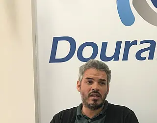 Tiago Botelho quer ser o senador municipalista