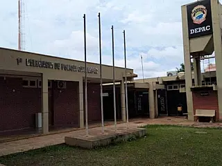 Jovem é agredida pelo ex que não aceita o término em Dourados