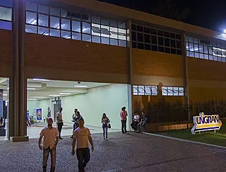 Unigran abre inscrições ao Vestibular 2018