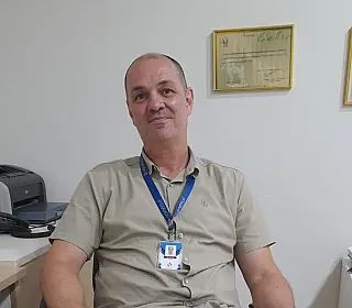 Sanesul assegura fornecimento normal neste final de ano