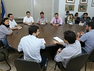 Dourados vai receber Caravana da Saúde indígena em dezembro