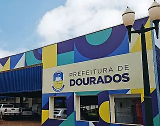 Sai resultado de concurso para trabalhar na Prefeitura