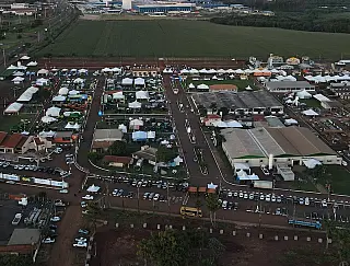 Fundação MS apresenta resultados da safra 2025/2026