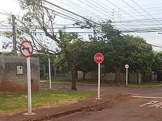 População agradece pedidos encaminhados por Cemar