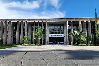 Estado pede aval de deputados para refinanciar dívidas