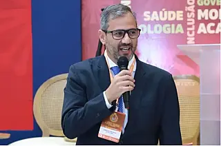 UEMS sedia fórum nacional de reitores