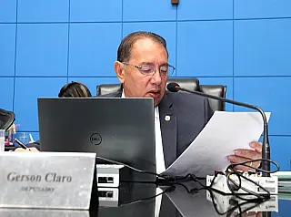 Redistribuição do ICMS melhora índices escolares