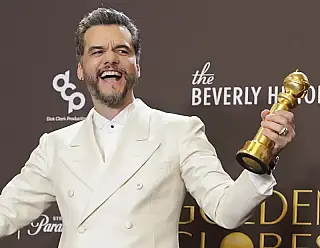 Brasil vive expectativa do Oscar 2026