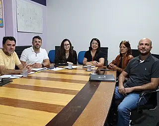 Mauricio encampa defesa da causa animal