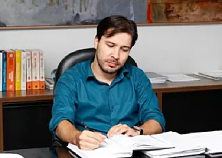 Advogado anuncia recurso contra lei