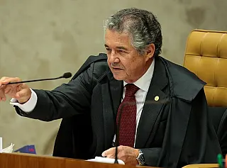 Lula pode sair da cadeia, beneficiado por decisão de ministro do STF