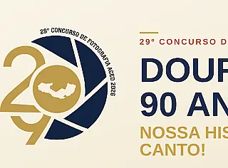 Concurso de Fotografias da Aced abre inscrições