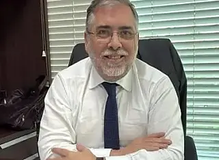Congresso prepara Eleições 2026 em Dourados