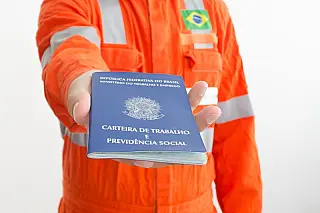 Pequenos negócios lideram empregos formais