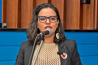 Proposta reconhece legado na luta contra o racismo e promoção da justiça social