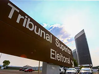 Dia 31 é o último para formação de federações