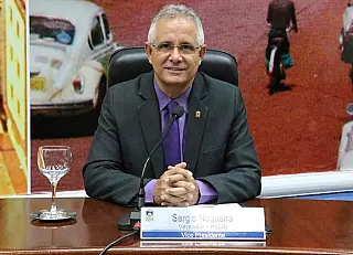 Simpósio debate sistemas de adoção nesta terça, na Câmara de Dourados